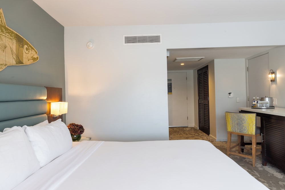 Lakehouse Resort - photo 12