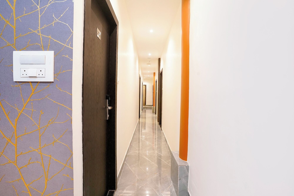 Fabhotel Gateway — Mumbai — photo 2