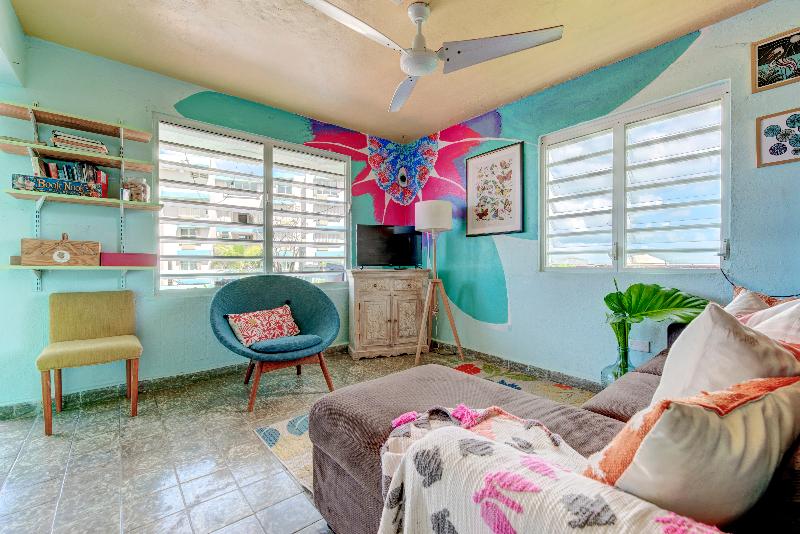 LoveSoulBeautiful — Luquillo — photo 3
