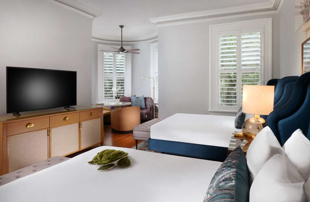 Jekyll Island Club Resort - photo 159