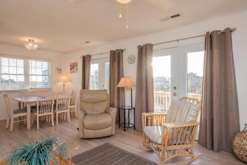 Splendid Days by Oak Island Accommodations - photo 27