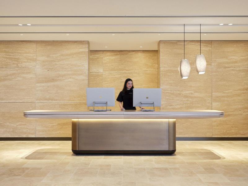 Little National Hotel Newcastle — 4-Star Luxury Hotel in Newcastle, Australia