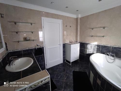Felhő Apartman — Balatonfured — photo 3
