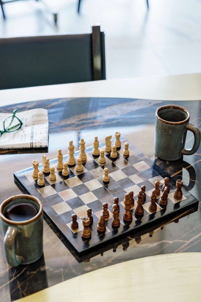 The Cassara Carlsbad Tapestry Collection by Hilton - photo 5