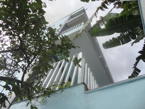 Flat Ouro Preto in Ouro Preto, Brasil