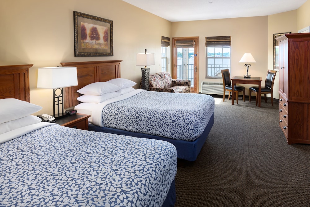 Bridges Bay Resort - photo 17
