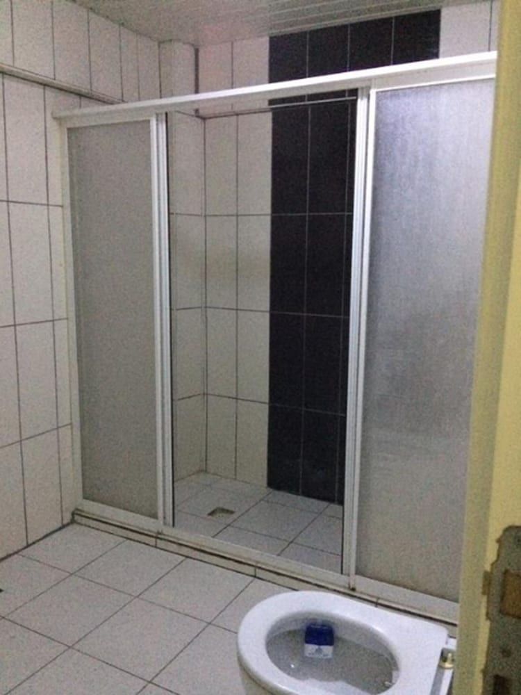 Aziziye Otel — Konya — photo 4