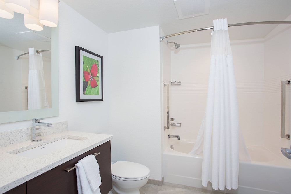 TownePlace Suites by Marriott Knoxville Oak Ridge - photo 14