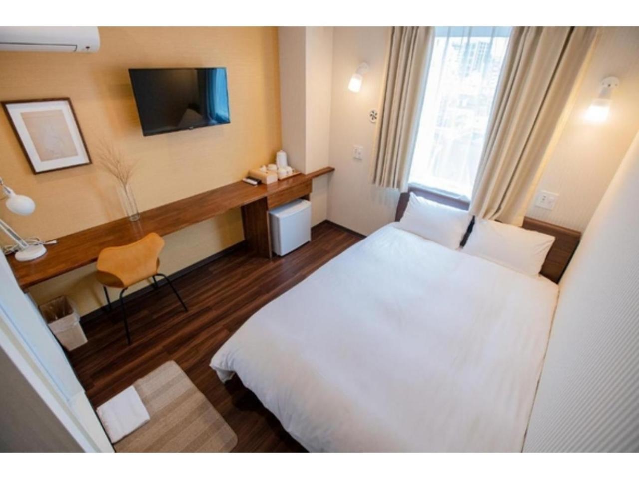 Ele Hotel Higashi Ueno Vacation Stay 08004V