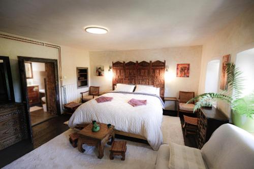 TheGreenShelter in Unknown City, Slovenia