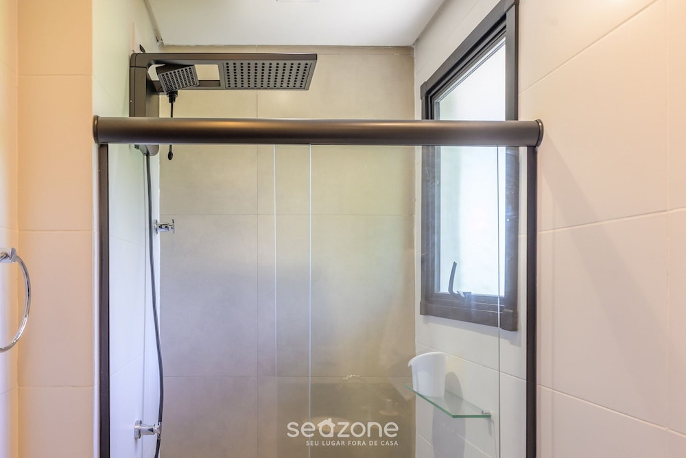 HRE Apartamentos a 290m da Praia de Toninhas — 4-Star Luxury Hotel in Ubatuba, Brasil