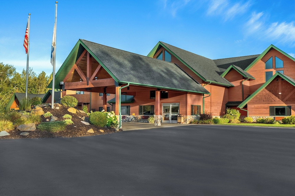Holiday Inn Express & Suites Hayward by IHG - photo 115
