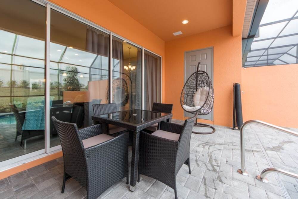 Fabulous Townhome Family Resort FE0386 - photo 6