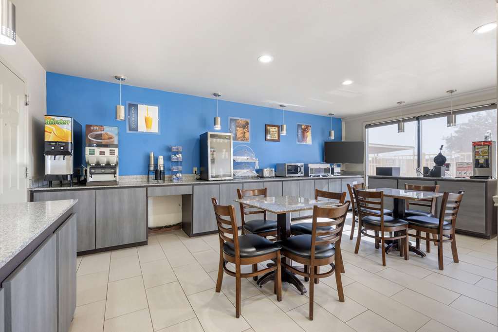 Best Western Post Inn - photo 3