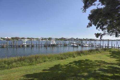 Shipwatch Unit E904 — Pensacola — photo 4