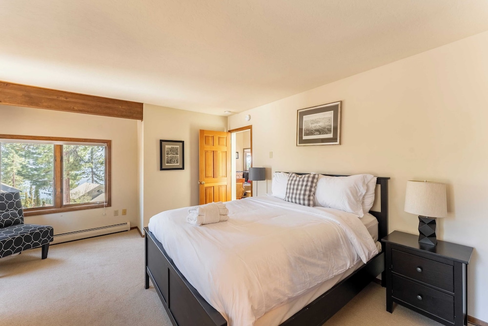 Lakeview Getaway - photo 30