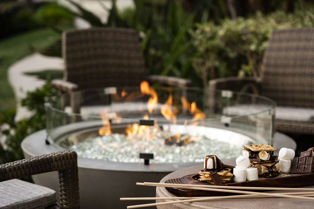 Hyatt Regency Huntington Beach Resort and Spa - photo 14