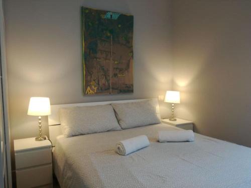 Suite MM3 Repubblica 2 min. da Staz. Centrale — 4-Star Luxury Hotel in Milan, Italy