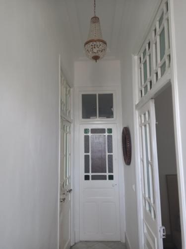 Dar Marsa Ville in Unknown City, Tunisia