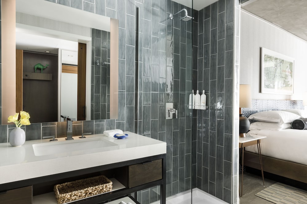 Kimpton Rowan Palm Springs Hotel by IHG - photo 58