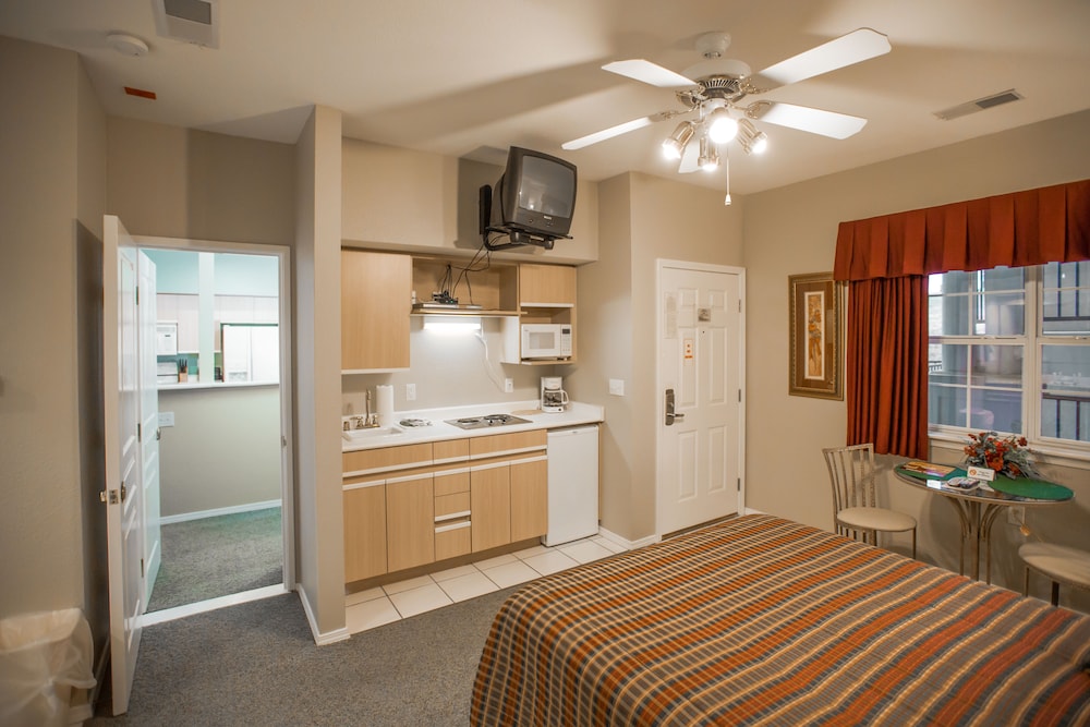Greensview Branson by Exploria Resorts - photo 15