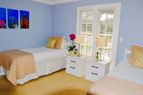 Sea Turtle Inn - photo 34