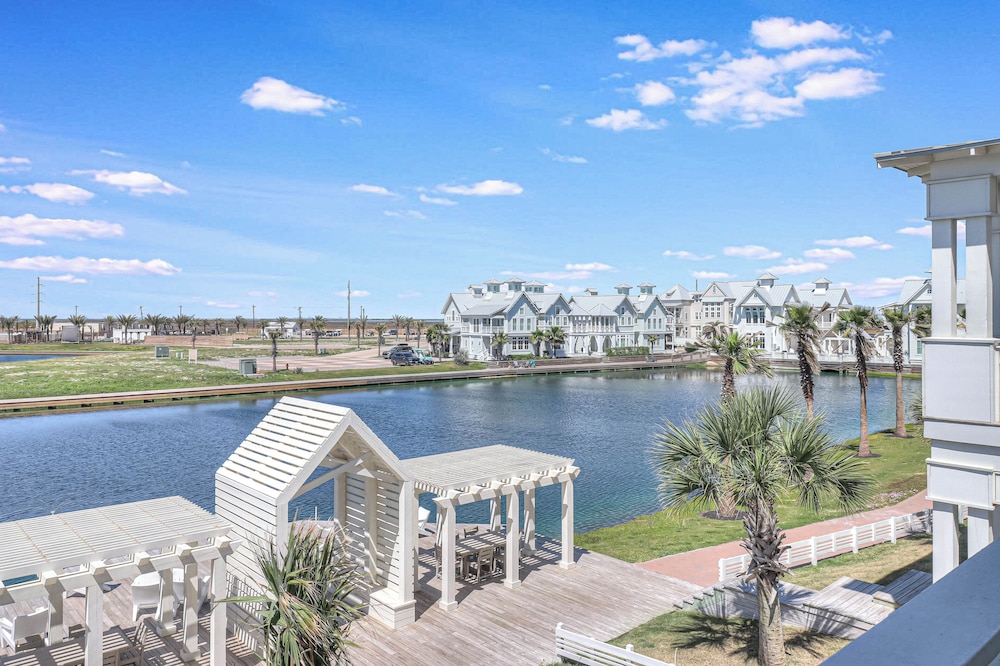 Lakeside Luxury 230 LAK - photo 19