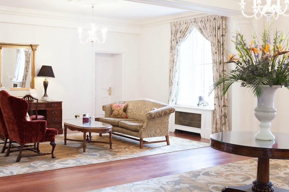 Champneys Tring — Tring — photo 4