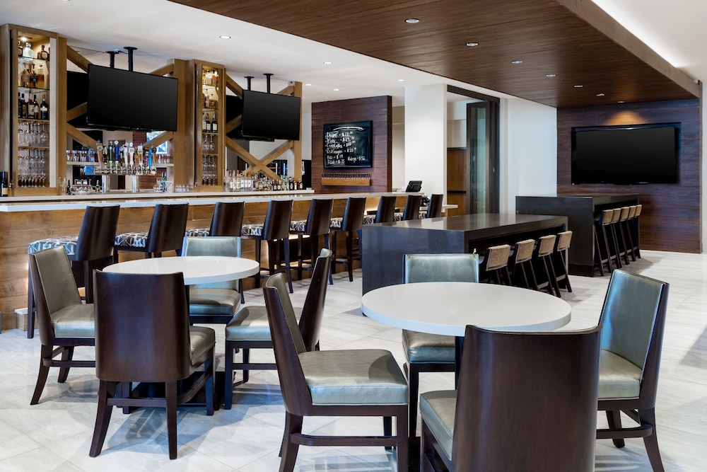 Marriott Baton Rouge - photo 50