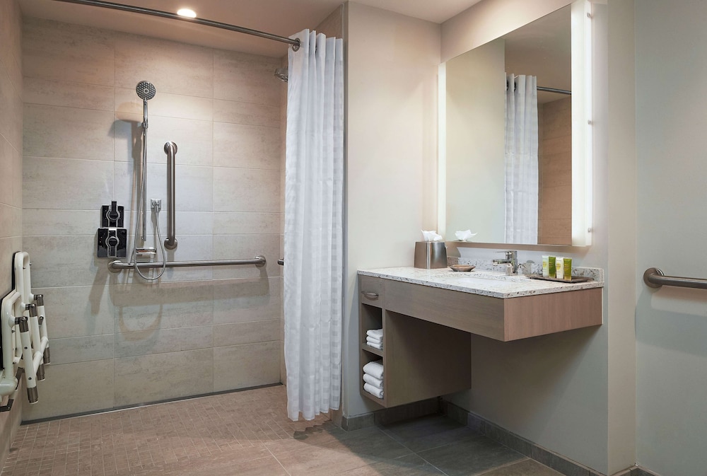 Hilton Grand Vacations Club Ocean Enclave Myrtle Beach - photo 31