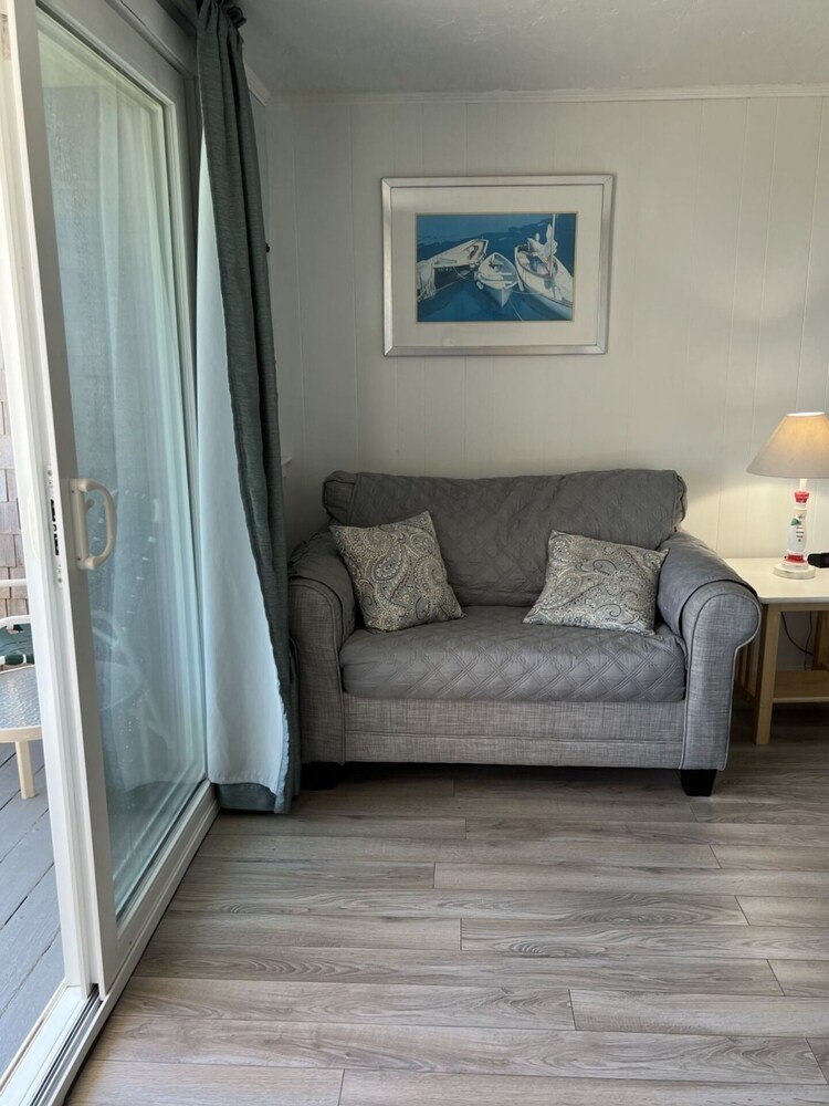 Sea Shell Motel - photo 64