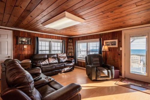 Heather Leigh by Oak Island Accommodations - photo 28