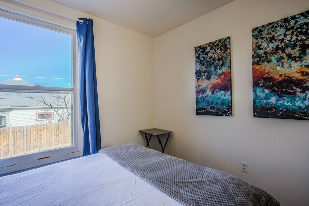 3BR MTN Viewsdowntownnext to Lake Parks More - photo 11