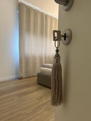 Studio 55 — 4-Star Luxury Hotel in Aosta, Italy