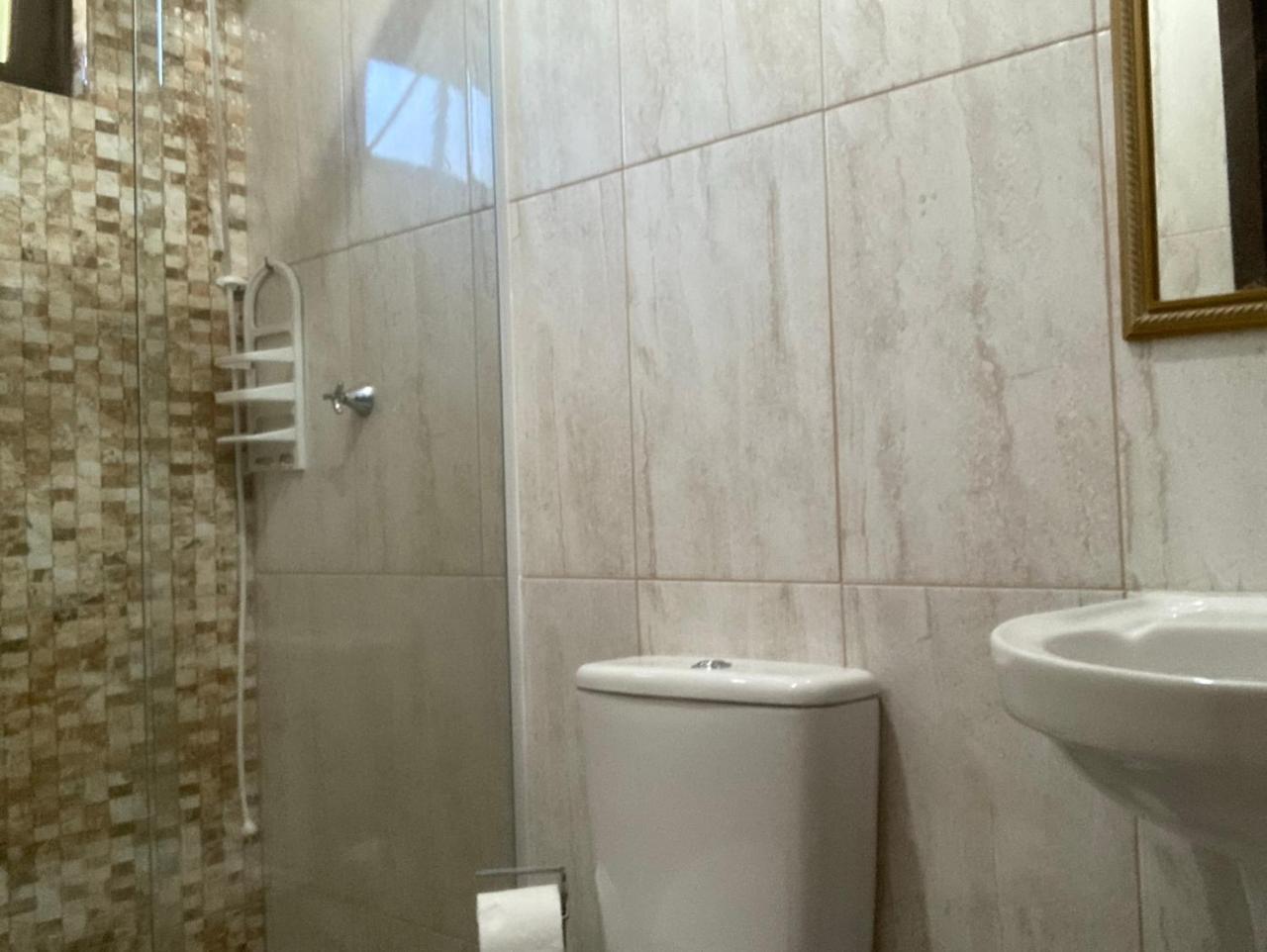 Casa Foca