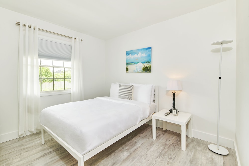Hotel Corduroy - photo 19