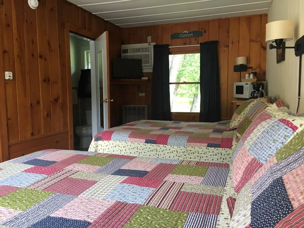 Gilcrest Cottages and Motels - photo 63