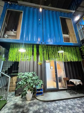 Phúc Đạt Container — Vung Tau — photo 3