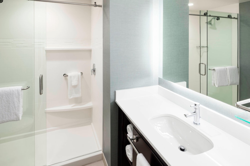 Residence Inn by Marriott Near Universal Orlando - photo 28