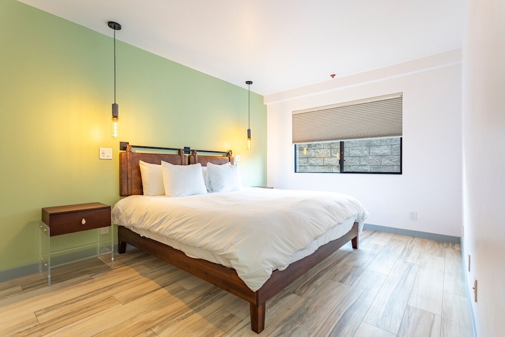 Hotel Koxie - photo 43