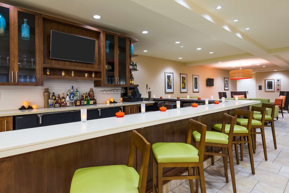 Hilton Garden Inn Wayne - photo 31