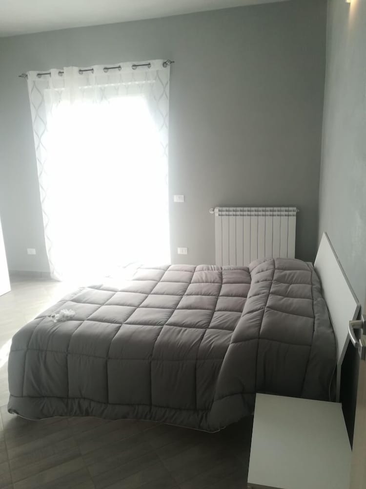 Affittacamere New Lifestyle — hotel in Monte San Savino