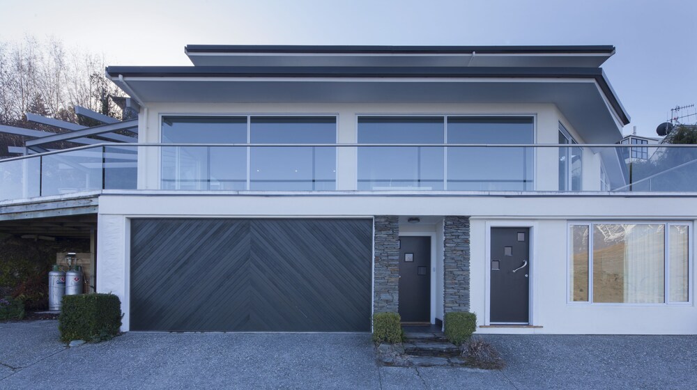 Star Lane by Amazing Accom in Queenstown, New Zealand