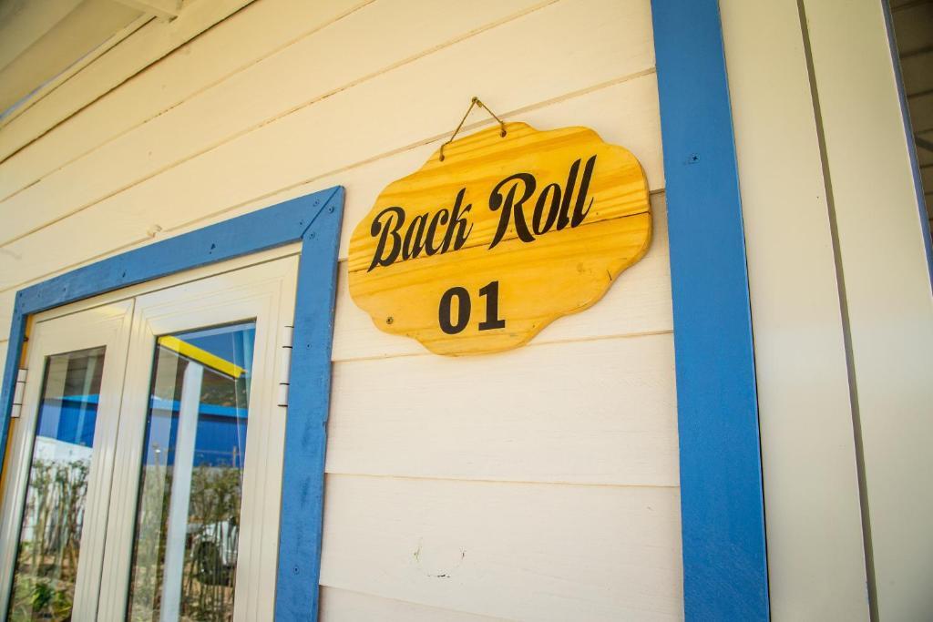 Phan rang kite center in Phan Rang-Thap Cham, Vietnam