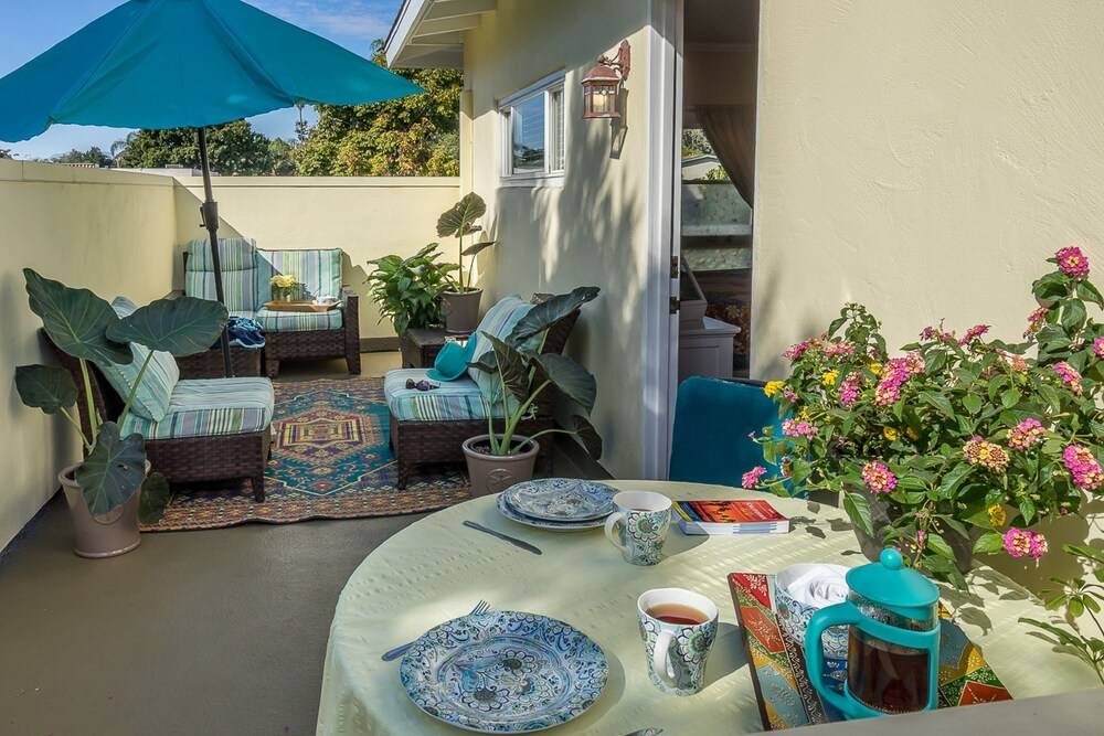 Beach House Inn - photo 49