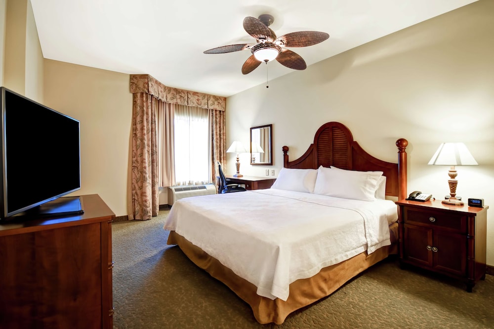 Homewood Suites by Hilton Charleston Airport - photo 14