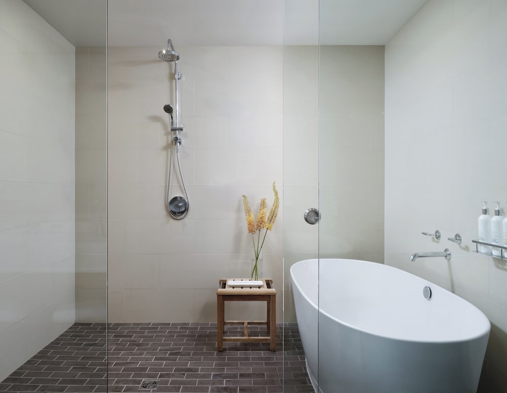 Kimpton Hotel Palomar Phoenix Cityscape by IHG - photo 22