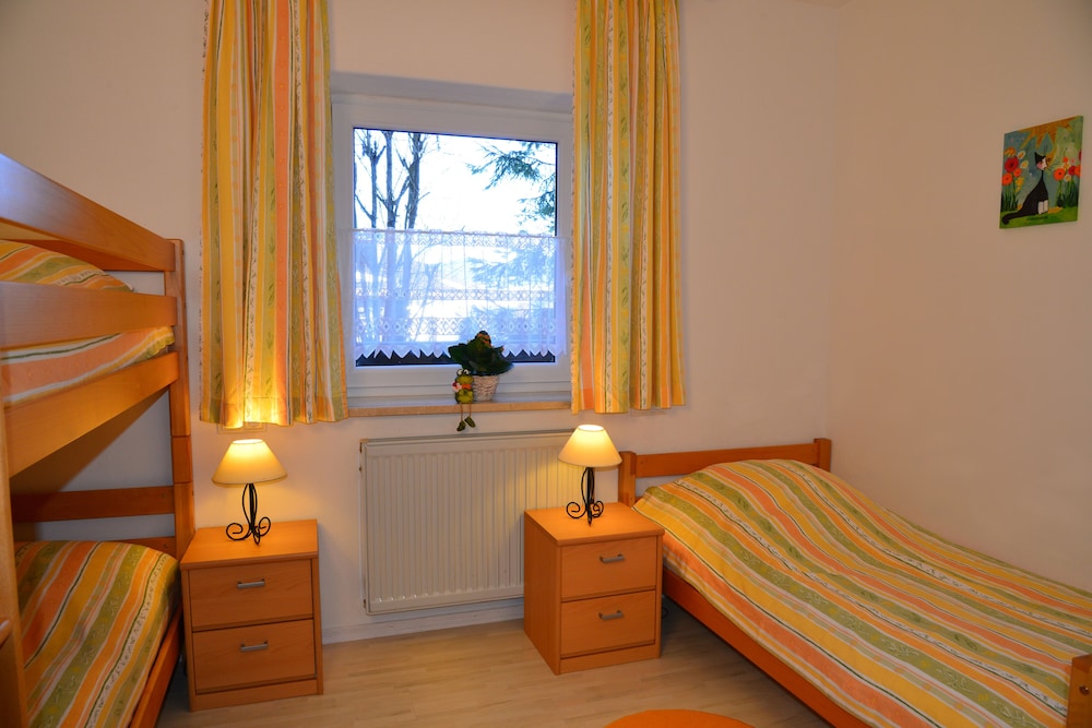 Falkenhof classic — Bayerisch Eisenstein — photo 5
