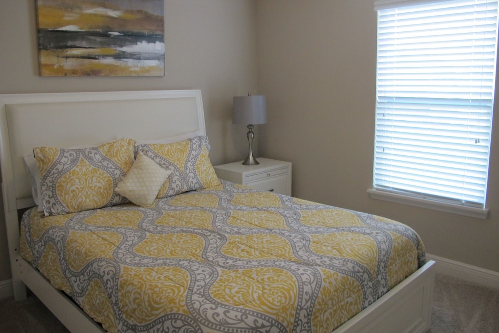 Solterra 5156 - photo 10