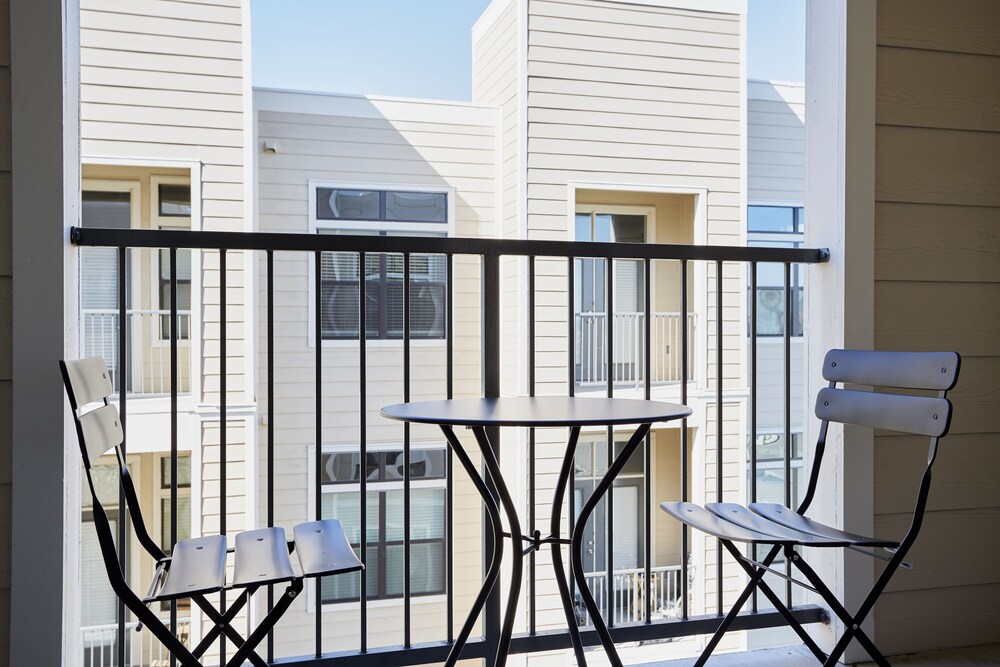 Sonder Haven at Main - photo 20